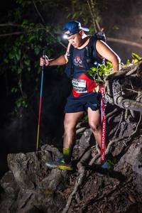 BIB: 
                            <button type="button" onclick="openModal(22164431)" class="btn btn-primary btn-sm float-right btn-popup" data-toggle="modal" data-target=".modal-high-quality">
                        <i class="fas fa-shopping-cart"></i> Add to Cart
                    </button>
                                            <button type="button" onclick="isThisMe(22164431, true)" class="btn btn-success btn-sm float-right btn-popup btn-isme hidden" data-toggle="tooltip" data-placement="bottom" title="นี่คือรูปของคุณใช่ไหม คลิกที่นี่เพื่อเอาเข้าอัลบั้ม">
                        <i class="fas fa-plus"></i> Add to album
                    </button>
                    <button type="button" onclick="isThisMe(22164431, false)" class="btn btn-warning btn-sm float-right btn-popup btn-isnotme hidden">
                        <i class="fas fa-ban"></i> Remove from album
                    </button>